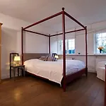 Weidemannhaus Wohnung 3 Die Kleine